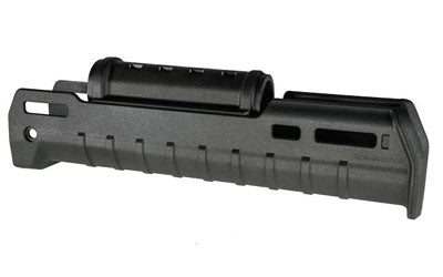 MAG680-BLK