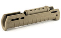 MAG680-FDE