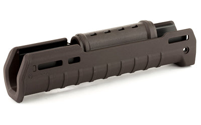 MAG680-PLM