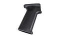 MAG682-BLK