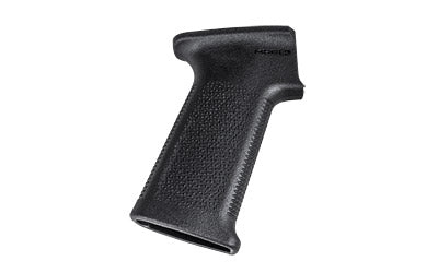 MAG682-BLK