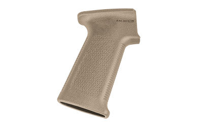 MAG682-FDE