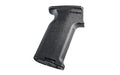 MAG683-BLK