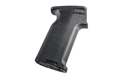 MAG683-BLK
