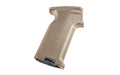MAG683-FDE