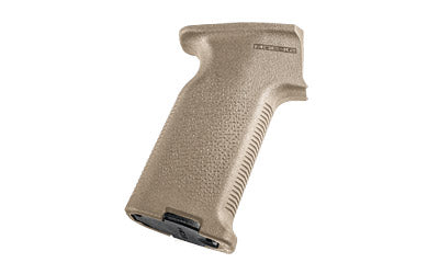 MAG683-FDE