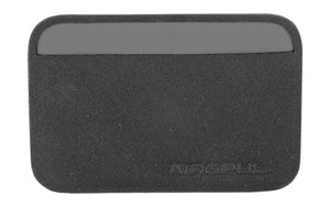 MAG758-001