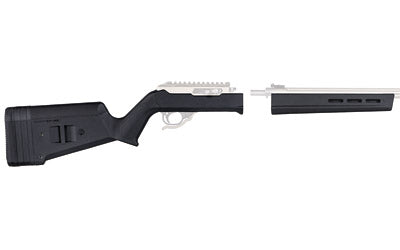 MAG760-BLK