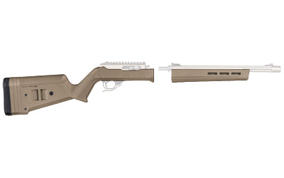 MAG760-FDE