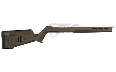 MAG760-ODG