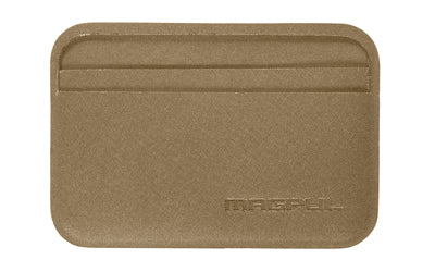 MAG763-245