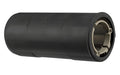 MAG781-BLK