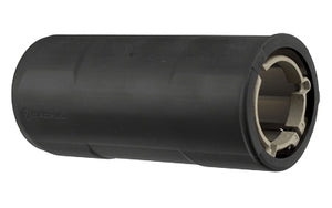 MAG781-BLK