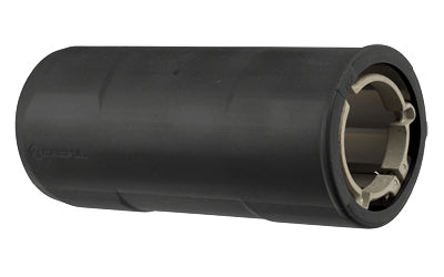 MAG781-BLK
