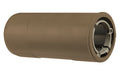 MAG781-MCT