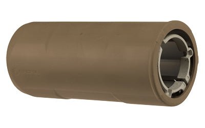 MAG781-MCT