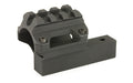 MAG799-BLK
