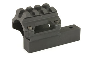 MAG799-BLK