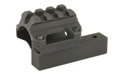 MAG799-BLK