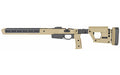 MAG802-FDE