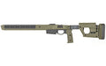 MAG802-ODG