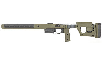 MAG802-ODG