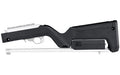 MAG808-BLK