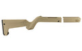 MAG808-FDE