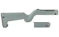 MAG808-GRY