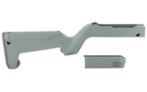 MAG808-GRY