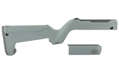 MAG808-GRY