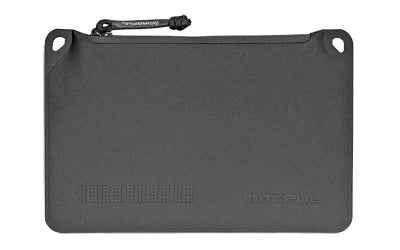 MAG856-001