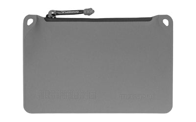 MAG856-023