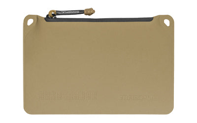MAG856-245