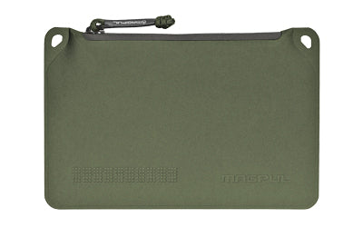 MAG856-315