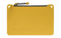 MAG856-720