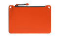 MAG856-811