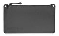 MAG857-001
