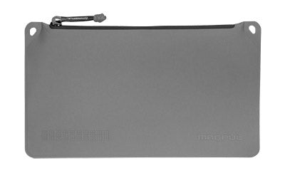 MAG857-023