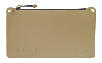MAG857-245
