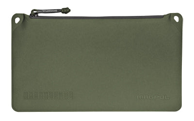 MAG857-315