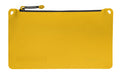 MAG857-720