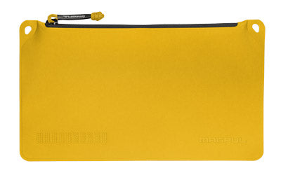 MAG857-720