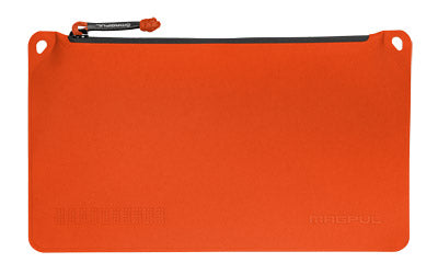 MAG857-811
