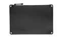 MAG858-001