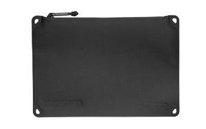 MAG858-001