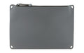MAG858-023