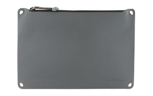 MAG858-023