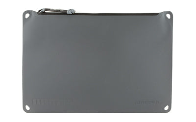 MAG858-023