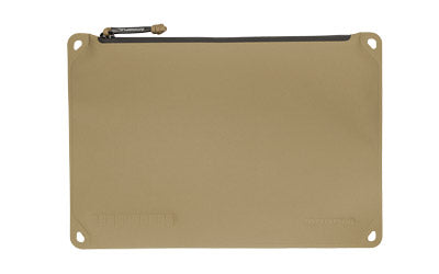 MAG858-245